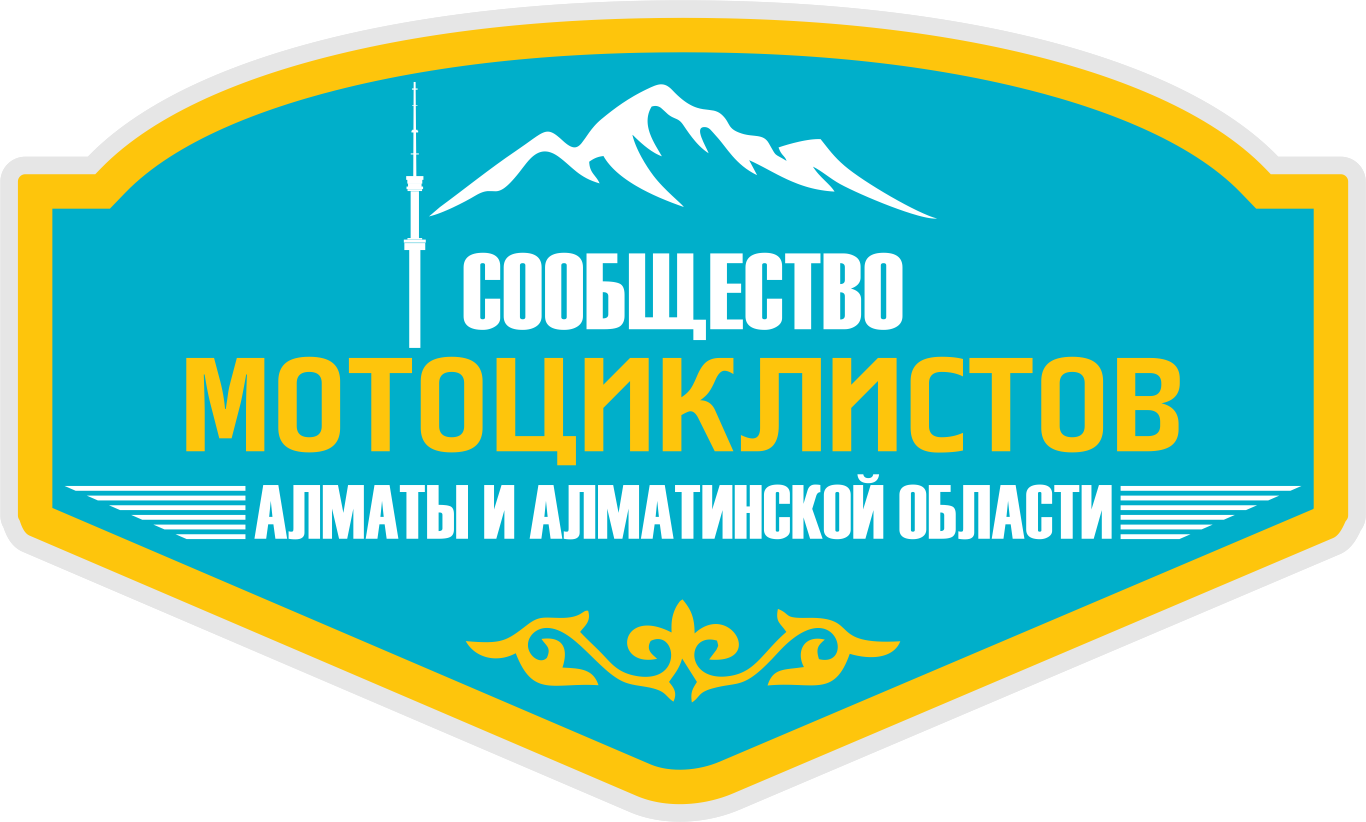 Заголовок